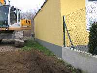 Lichtenwrth, Gemeinde Lichtenwrth (2002/2009) - Referenzfoto · 