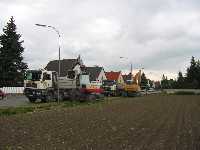 Ebenfurth, Pittel+Brausewetter (2004) - Referenzfoto · 