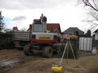 Lichtenwrth, Gemeinde Lichtenwrth (2002/2009) - Referenzfoto · 