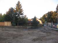 Kindergarten Neunkirchen (2010) - Referenzfoto · 