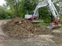 Schaffler Winzendorf (2009/10) - Referenzfoto · 