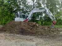 Schaffler Winzendorf (2009/10) - Referenzfoto · 