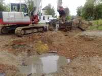 Schaffler Winzendorf (2009/10) - Referenzfoto · 