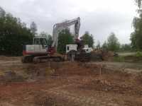 Schaffler Winzendorf (2009/10) - Referenzfoto · 