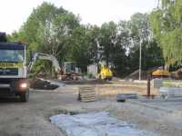 Schaffler Winzendorf (2009/10) - Referenzfoto · 